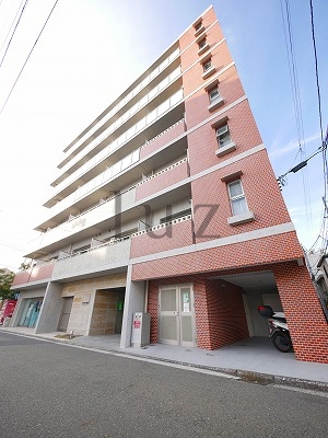 アマリス中原