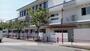 幼稚園・保育園　わかば保育園（幼稚園・保育園）まで728m