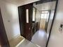 その他部屋・スペース　大城マンションＢ棟★那覇市上間エリア