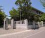 中学校　北野中学校（中学校）まで220m