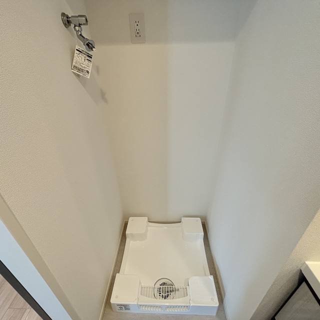 その他　※写真は同タイプ住戸です。