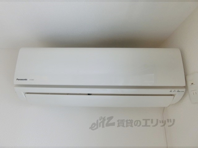 カティー2のその他写真