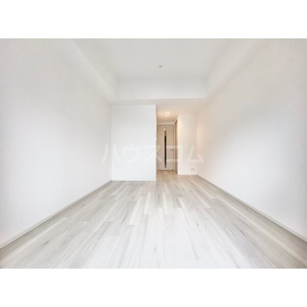 S-RESIDENCE熱田の内装写真