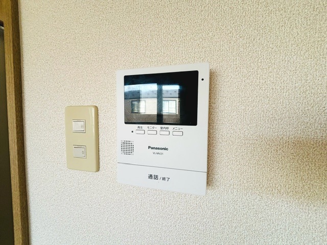 エスタシオンイカワIのその他写真