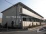 六町駅より徒歩3分 2階 築15年9ヶ月の賃貸物件
