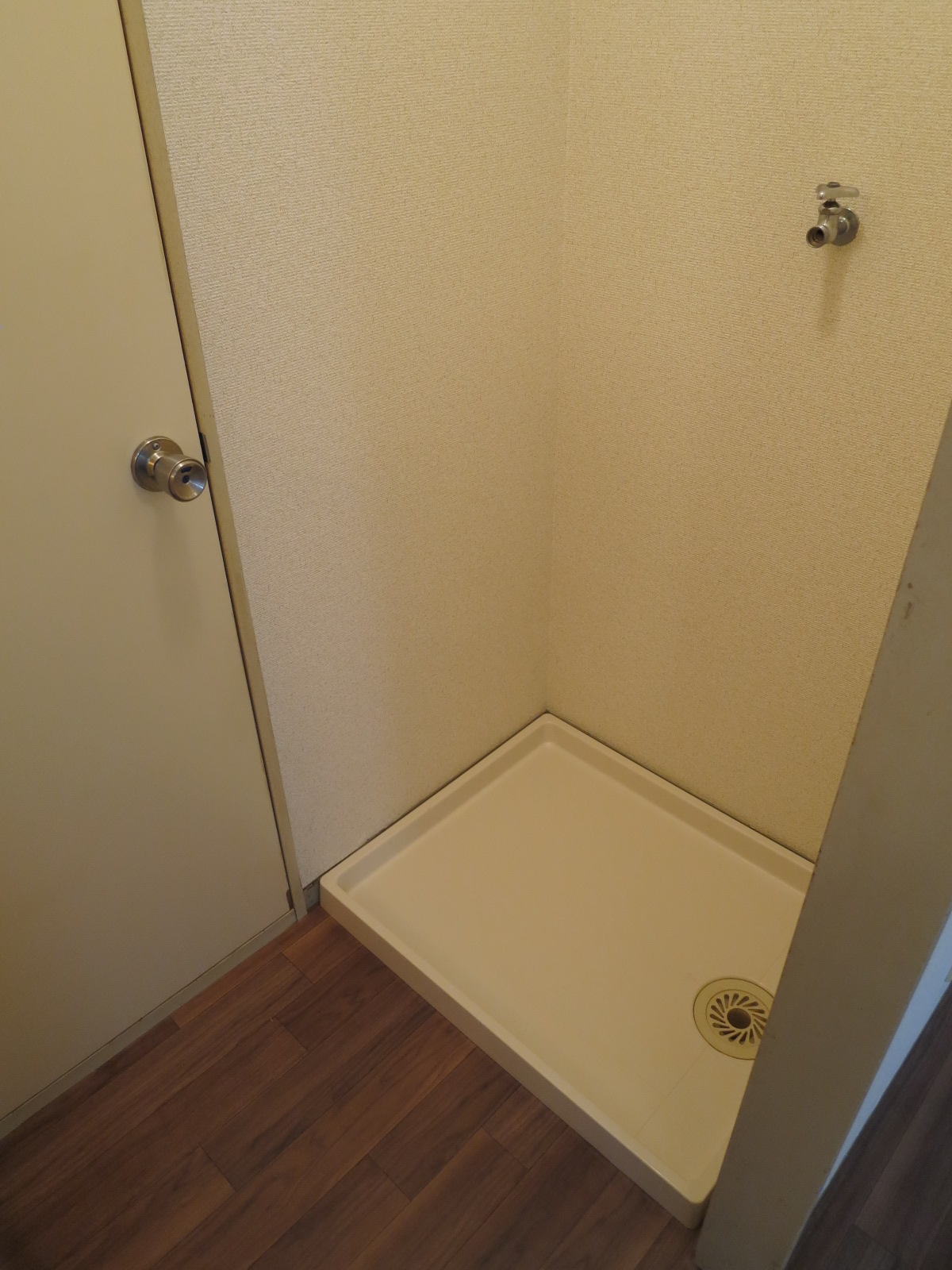 シティハイツ佐野のその他写真