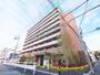 建物外観　外観・ＲＣ造