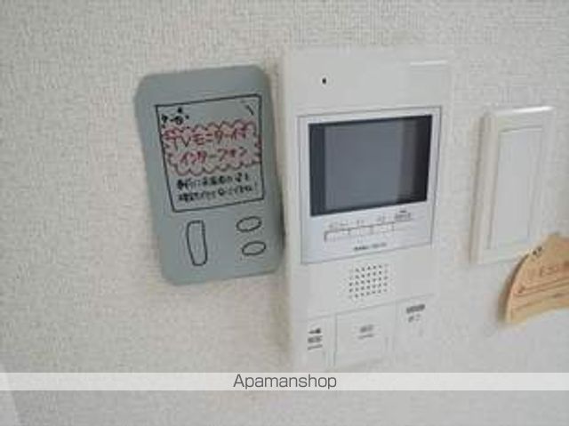 札幌市電 山鼻９条駅 徒歩8分 4階建 築38年のその他写真
