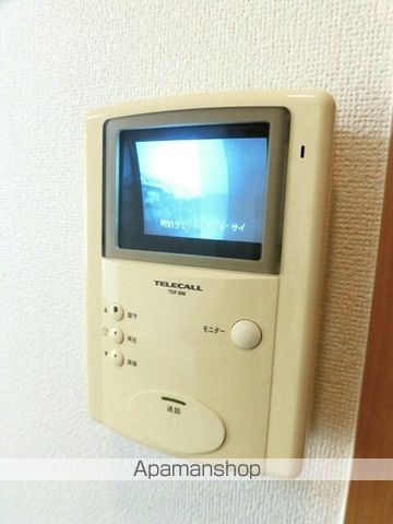 豊橋鉄道東田本線 赤岩口駅 バス乗車時間：5分 最寄りバス停で下車 徒歩3分 2階建 築21年のその他写真