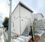 西荻窪駅より徒歩13分 1階 築3年10ヶ月の賃貸物件