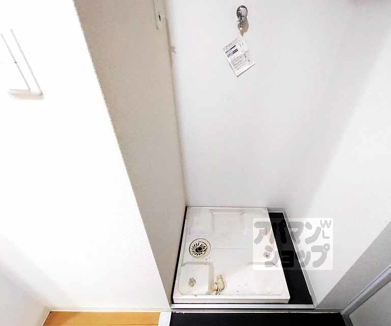 プレサンスNEO京都烏丸のその他写真