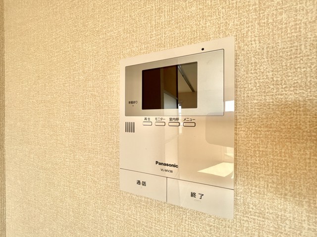 エミグラントのその他写真
