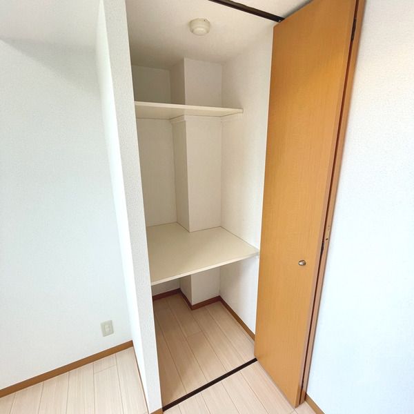 収納　参考写真