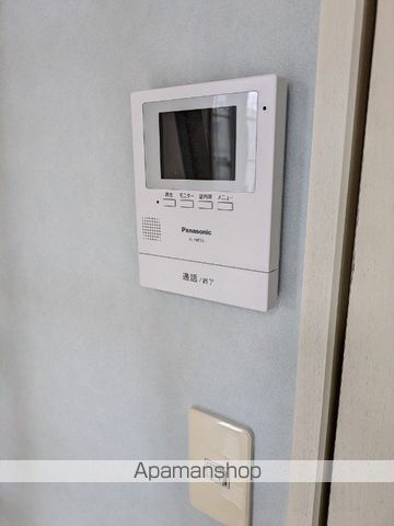 ＪＲ総武線 本八幡駅 徒歩6分 2階建 築33年のその他写真