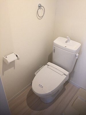 目黒原町レジデンスのその他写真