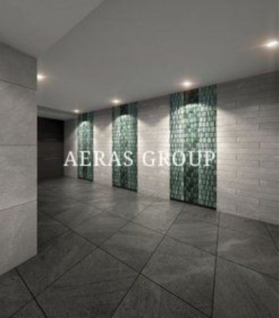 相鉄本線 西谷駅 徒歩8分 6階建 新築の外観写真