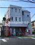 中野坂上駅より徒歩7分 1階 築29年2ヶ月の賃貸物件