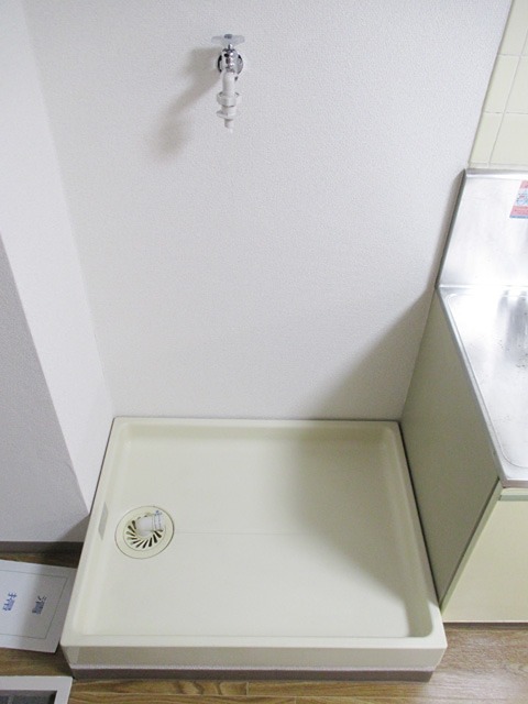 エミネンスCAのその他写真