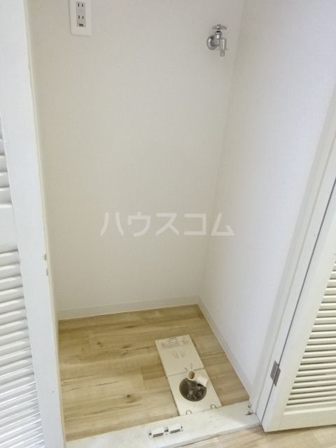ルネ川崎のその他写真