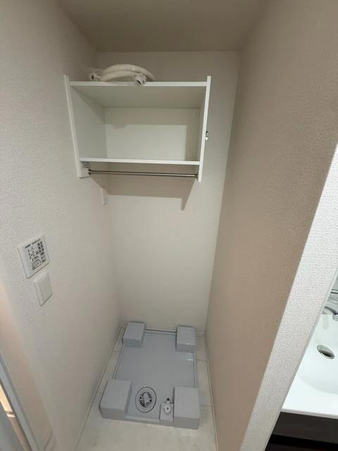 トリシアSORAのその他写真