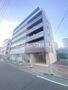仙川駅より徒歩2分 2階 築16年の賃貸物件