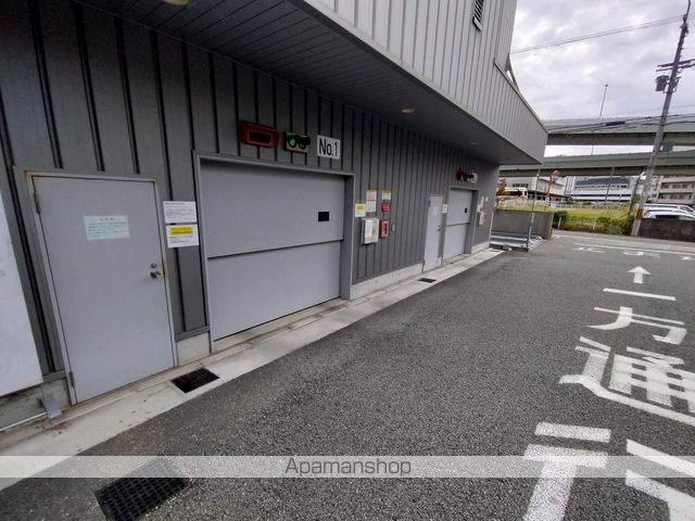 阪急宝塚線 蛍池駅 徒歩8分 12階建 築16年のその他写真
