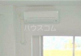 メインステージ洗足池のその他写真