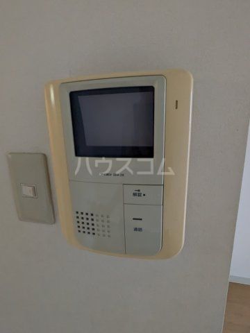 西武池袋線 練馬駅 徒歩7分 10階建 築20年のその他写真
