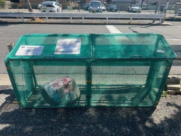 その他共有部分　くじらのゼロ賃貸は＼仲介手数料0円×初期費用最安×全国対応／