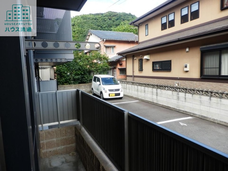 シャーメゾンカメリアのその他写真