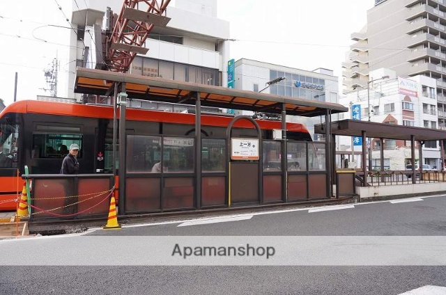 その他　上一万駅（その他）まで317m
