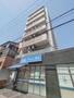 ＡｒｋＦＵＮＡＢＡＳＨＩ 6階 築19年7ヶ月の賃貸物件