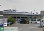 スーパー　やまか富士見町店（スーパー）まで250m