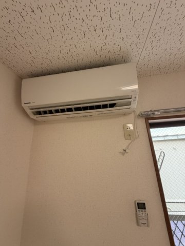 FULL HOUSEのその他写真