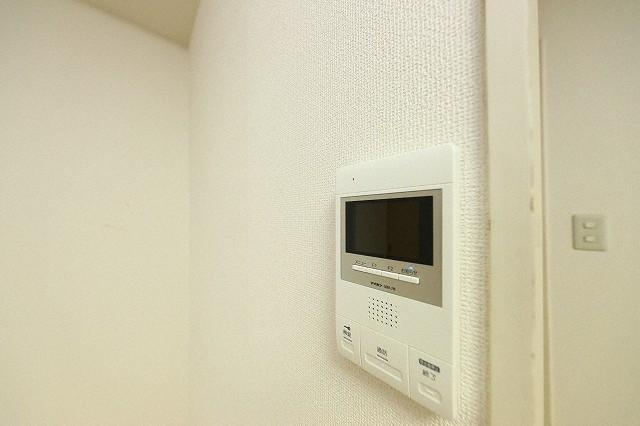 地下鉄東西線 西１８丁目駅 徒歩5分 5階建 築42年のその他写真