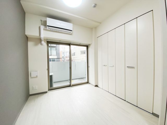 その他部屋・スペース　その他部屋・スペース