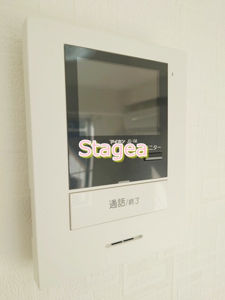 Mariageのその他写真