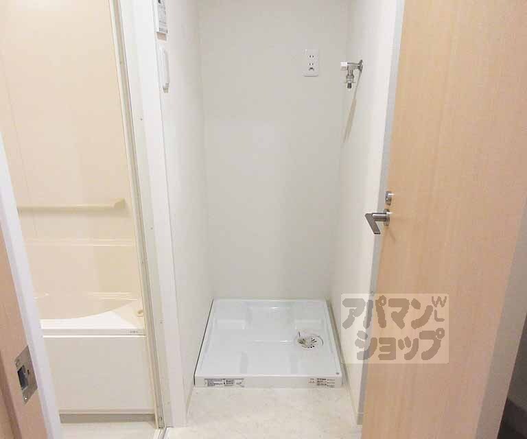 エルヴィータ安朱のその他写真