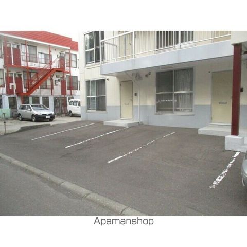 その他部屋・スペース　その他部屋・スペース
