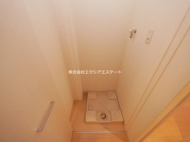 エスリード福島リバーフロントのその他写真