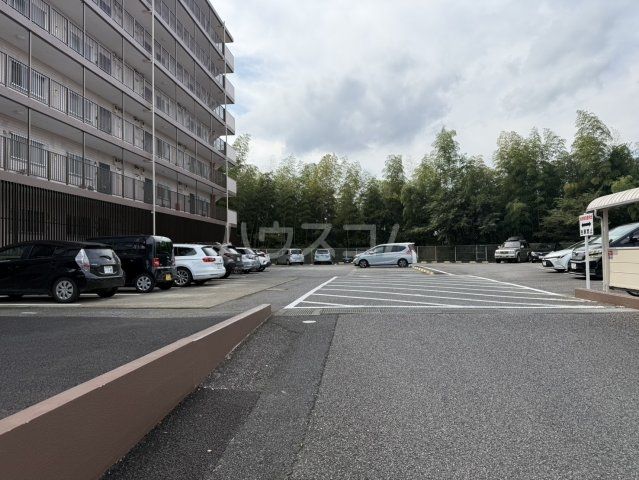 リバーサイドヒルズのその他写真