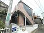 古淵駅より徒歩12分 1階 築2年2ヶ月の賃貸物件