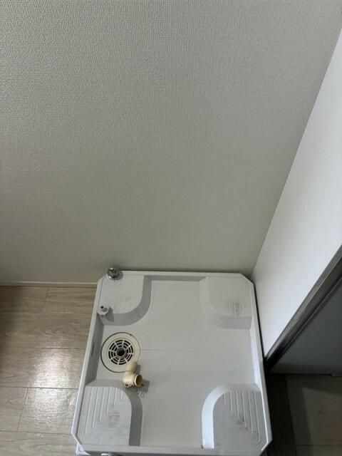 都営大江戸線 中野坂上駅 徒歩8分 3階建 築8年のその他写真