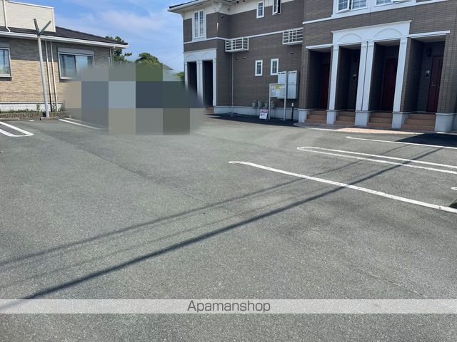 ルーナクレシェンテのその他写真