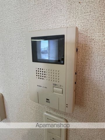 ルーナクレシェンテのその他写真