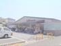 スーパー　生鮮館北山店（スーパー）まで300m