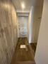 玄関　Wolf Pack Apartment（ウォルフパークアパー