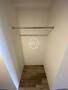 収納　Wolf Pack Apartment（ウォルフパークアパー