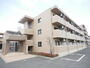 建物外観　★お部屋探しは（０４６－２３６－３９３９）住まナビＮＥＸＴ★