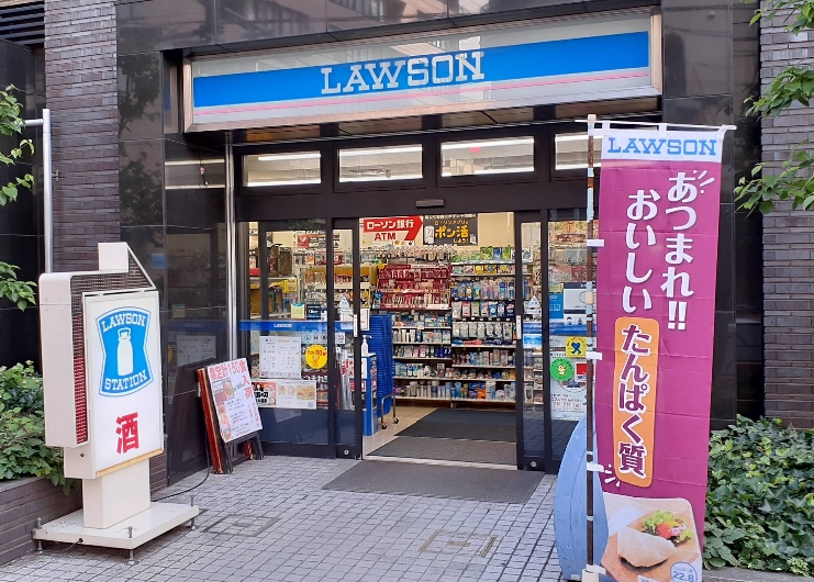 都営三田線 春日駅 徒歩3分 11階建 築42年の周辺写真